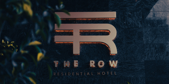 welcome.jpg