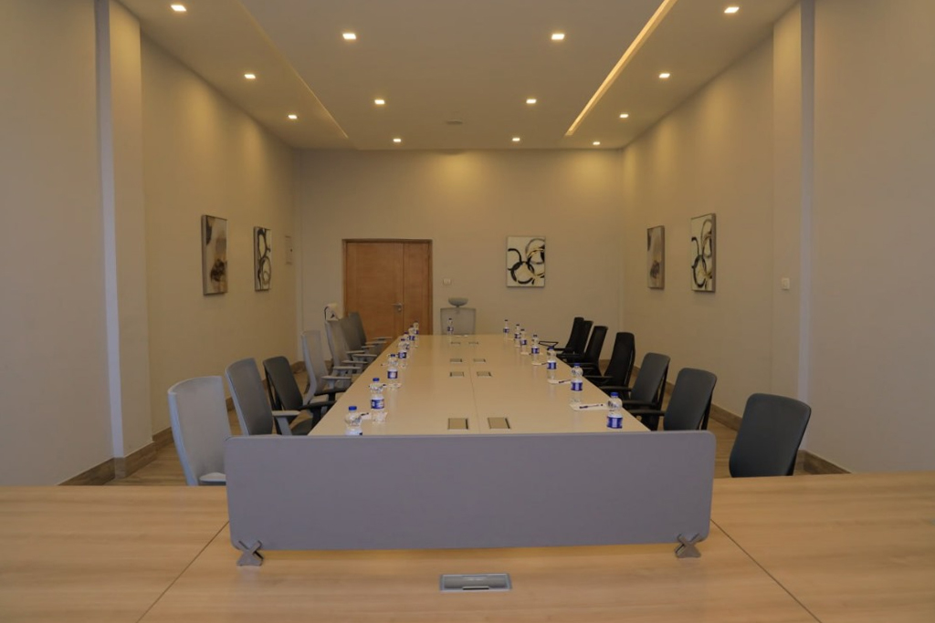 meeting-25.jpg