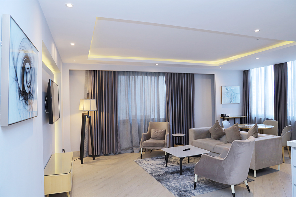 25-apartment.jpg